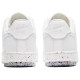 Nike Air Force 1 Crater